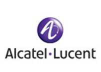 Alcatel-Lucent